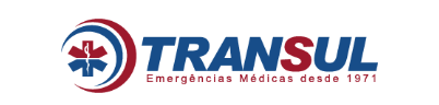 logo-transul